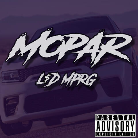 Mopar