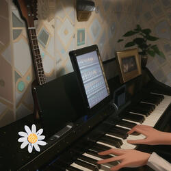 My Memory (Instrumental Version)