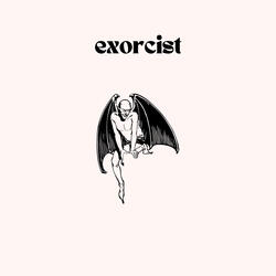Exorcist