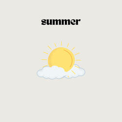 Summer