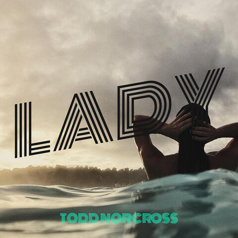Lady
