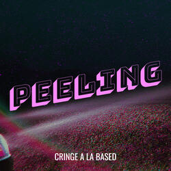 Peeling