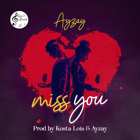 Miss You