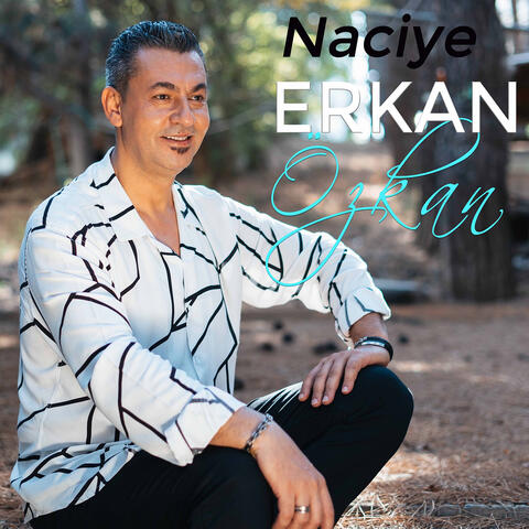Naciye