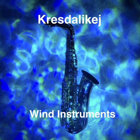 Wind Instruments