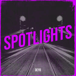 Spotlights
