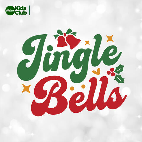 Jingle Bells