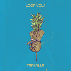 Loop, Vol. 1