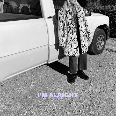 I'm Alright