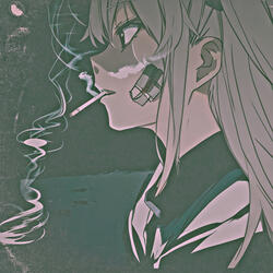 Smoke (Speed Up)