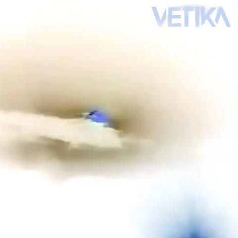 Wake