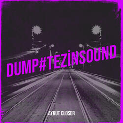 Dump#TezinSound