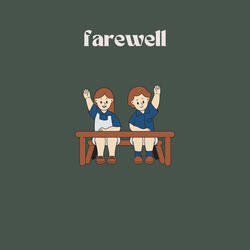 Farewell