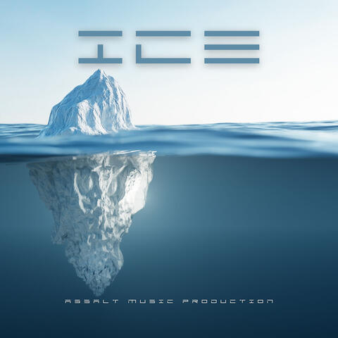 Ice