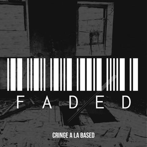 Faded