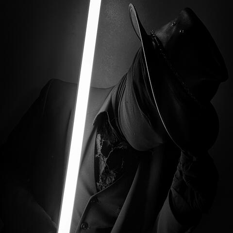 Shadow