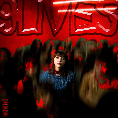 9LIVES