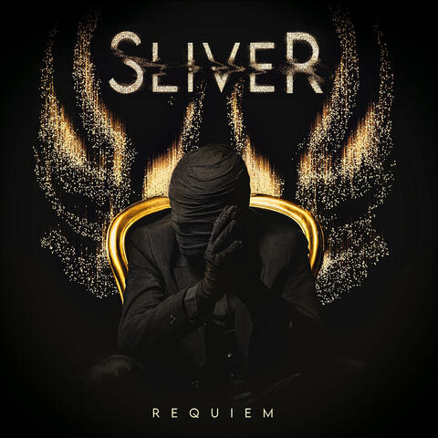 Requiem