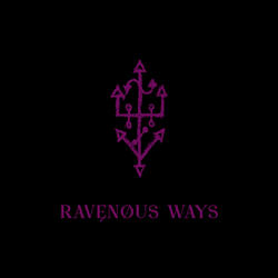 Ravenous Ways