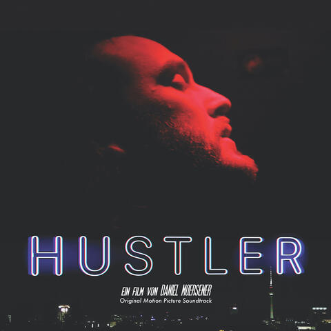 Hustler (Original Motion Picture Soundtrack)