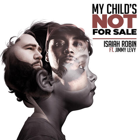 My Childs Not for Sale