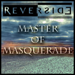 Master of Masquerade