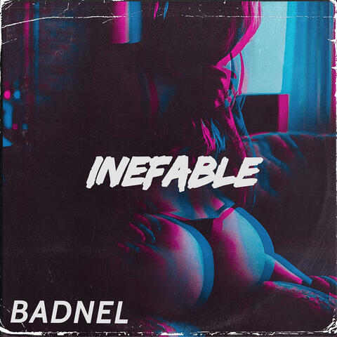 Inefable