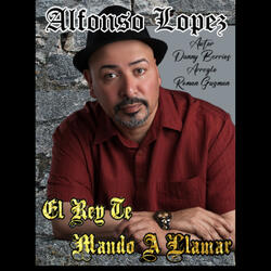 El Rey Te Mando a Llamar