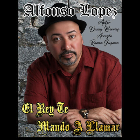 El Rey Te Mando a Llamar
