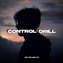 Control Drill