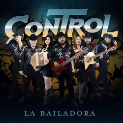 La Bailadora