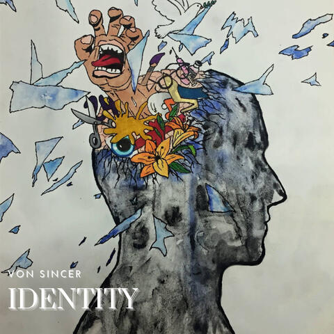 Identity