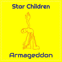 Star Children