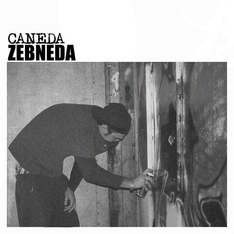 Zebneda