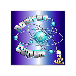 Neutron Dance
