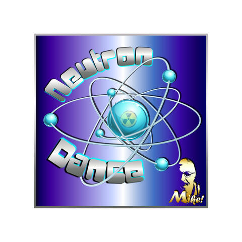 Neutron Dance
