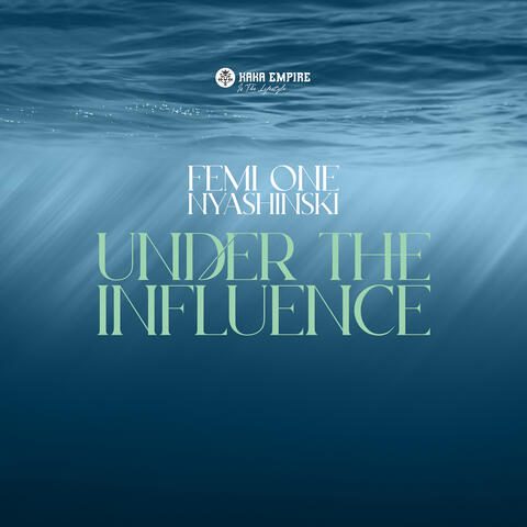 Under the Influence