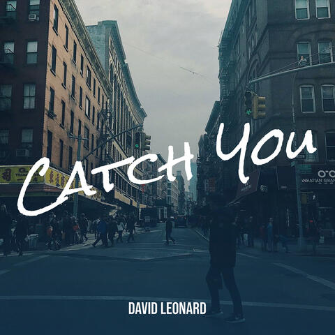 Catch You
