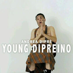 Young Dipreino