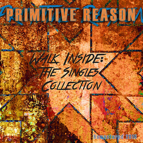Primitive Reason