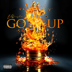 Go Up