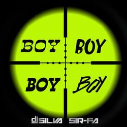 Boy-Boy-Boy-Boy