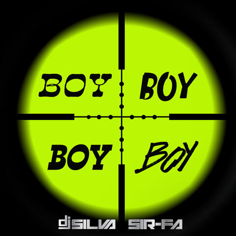 Boy-Boy-Boy-Boy