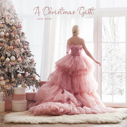 Silent Night