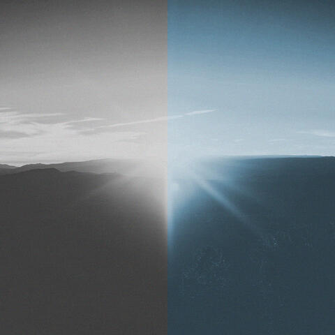 Shadows