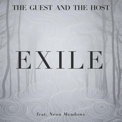 Exile