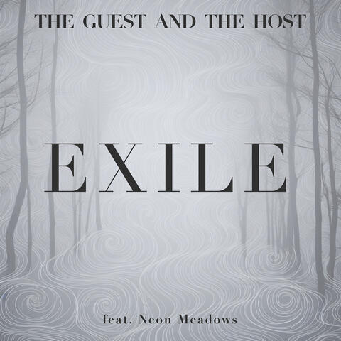 Exile