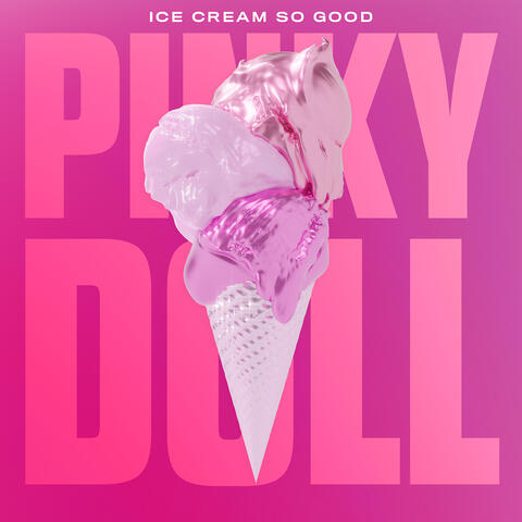 Pinkydoll