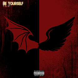 Be Yourself