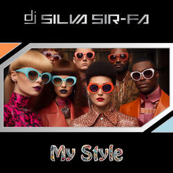 My Style